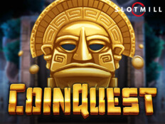 Casino omni slots5